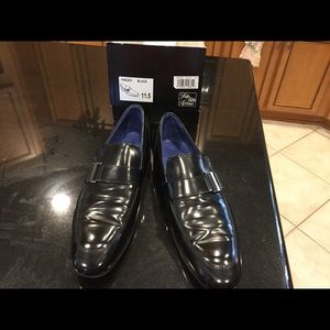 Men’s shoes